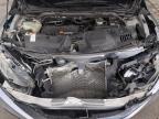 2019 Honda Civic Sport   zu verkaufen in Littleton, CO - Front End