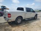 2007 Ford F150 Supercrew   de vânzare în Austell, GA - Front End