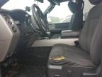 2016 Ford Expedition Xlt for Sale in Lebanon, TN - Undercarriage