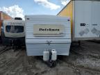 1997 Dutchman Trvl Trl for Sale in Earlington, KY - Hail