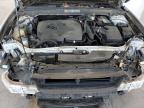2017 Ford Fusion Se de vânzare în Cartersville, GA - All Over