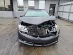 2014 Toyota Camry L продається в Fort Wayne, IN - Front End