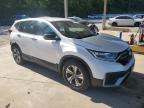 2021 Honda Cr-V Lx for Sale in Hueytown, AL - Rear End