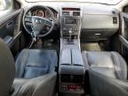 2011 Mazda Cx-9    na sprzedaż w Oklahoma City, OK - All Over