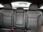 2019 Mercedes-Benz Gle Coupe 43 Amg for Sale in North Billerica, MA - Top/Roof