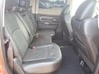 2017 Ram 1500 Laramie за продажба в China Grove, NC - Rear End