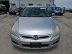 2006 Honda Accord Lx for Sale in Chambersburg, PA - All Over