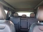 2023 Jeep Compass Limited на продаже в Oklahoma City, OK - Front End