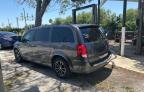 2018 Dodge Grand Caravan Gt for Sale in Orlando, FL - Minor Dent/Scratches