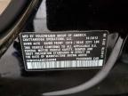 2013 Volkswagen Passat Sel for Sale in Eldridge, IA - Front End