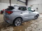 2021 Buick Encore Gx Select for Sale in West Mifflin, PA - Front End