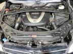 2010 Mercedes-Benz R 350 4Matic იყიდება Angola-ში, NY - Water/Flood