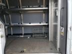 2012 Mercedes-Benz Sprinter 2500 en Venta en Phoenix, AZ - Minor Dent/Scratches