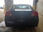 2005 Honda Civic Lx for Sale in Pennsburg, PA - Side