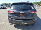 2022 Chevrolet Equinox Lt იყიდება Dunn-ში, NC - Front End