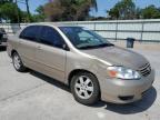 2004 Toyota Corolla Ce for Sale in Corpus Christi, TX - Front End