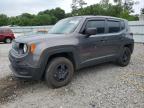 2018 Jeep Renegade Sport იყიდება Augusta-ში, GA - Top/Roof