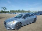 2016 Subaru Legacy 2.5I for Sale in Des Moines, IA - Rear End