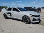 2023 Kia K5 Gt Line for Sale in Lebanon, TN - Side