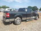 2006 Ford F150  იყიდება Tanner-ში, AL - Front End