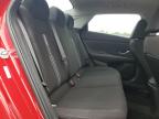 2023 Hyundai Elantra Sel   للبيع في Fredericksburg، VA - Front End