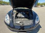 2012 Porsche Cayenne S Hybrid იყიდება North Billerica-ში, MA - Normal Wear