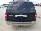 2009 Ford Expedition Eddie Bauer zu verkaufen in Jacksonville, FL - Front End
