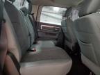 2018 Ram 1500 Slt for Sale in West Mifflin, PA - Front End