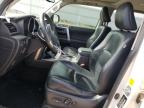 2011 Toyota 4Runner Sr5 for Sale in Rapid City, SD - Rear End