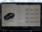 2023 Tesla Model 3  للبيع في Lawrenceburg، KY - Front End