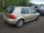 Cookstown, ON에서 판매 중인 2004 Volkswagen Golf Gls - Minor Dent/Scratches