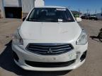 2017 Mitsubishi Mirage G4 Es for Sale in Nampa, ID - Front End