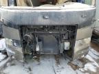 2005 ROADMASTER RAIL MONOCOQUE    à vendre chez Copart MO - ST. LOUIS