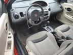2004 Saturn Ion Level 2 for Sale in Chicago Heights, IL - Front End