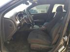 2021 Dodge Charger Scat Pack for Sale in Northfield, OH - Front End