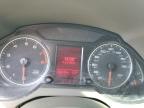 2010 Audi Q5 Premium for Sale in Harleyville, SC - Front End