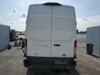 2022 Ford Transit T-250 for Sale in Riverview, FL - Normal Wear