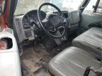 2006 International 4000 4300 zu verkaufen in Houston, TX - Normal Wear