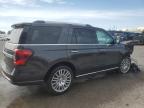 2024 Ford Expedition Limited იყიდება North Las Vegas-ში, NV - Front End