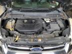 2013 Ford Escape Sel for Sale in Franklin, WI - Side