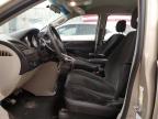 2013 Dodge Grand Caravan Se de vânzare în Casper, WY - Mechanical