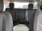 2015 Chevrolet Equinox Lt de vânzare în Wayland, MI - All Over
