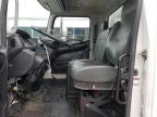 2017 Hino Hino 338  na sprzedaż w Ellwood City, PA - Minor Dent/Scratches