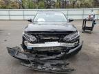 2019 Honda Accord Ex for Sale in Brookhaven, NY - Front End