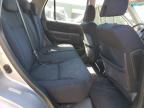 2006 Honda Cr-V Lx for Sale in Graham, WA - Front End