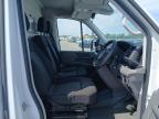2021 VOLKSWAGEN CRAFTER CR for sale at Copart CHESTER
