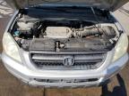 2003 Honda Pilot Ex for Sale in Littleton, CO - Rear End