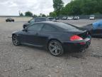 2006 Bmw M6  იყიდება Madisonville-ში, TN - Front End