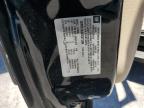 2007 Chevrolet Suburban C1500 for Sale in Sun Valley, CA - Mechanical