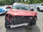 2022 Toyota 4Runner Sr5 للبيع في Riverview، FL - Front End
